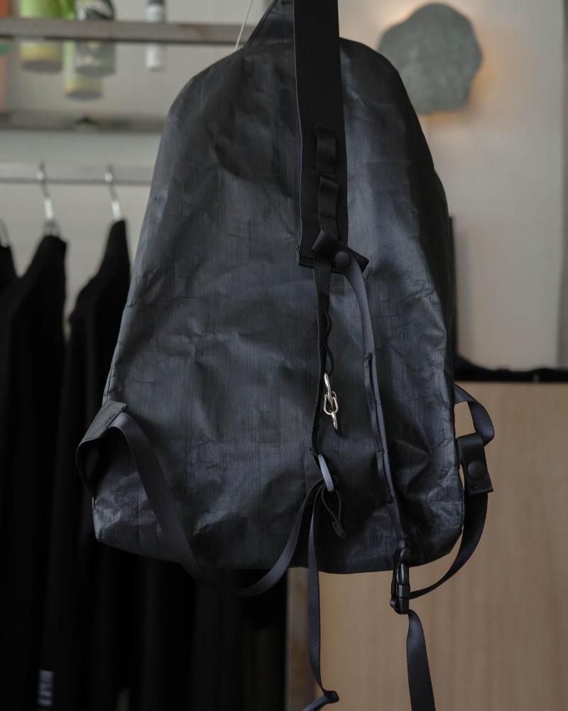 Product Twelveウルトラライトバッグパック Product Twelve | City UL Bagpacks