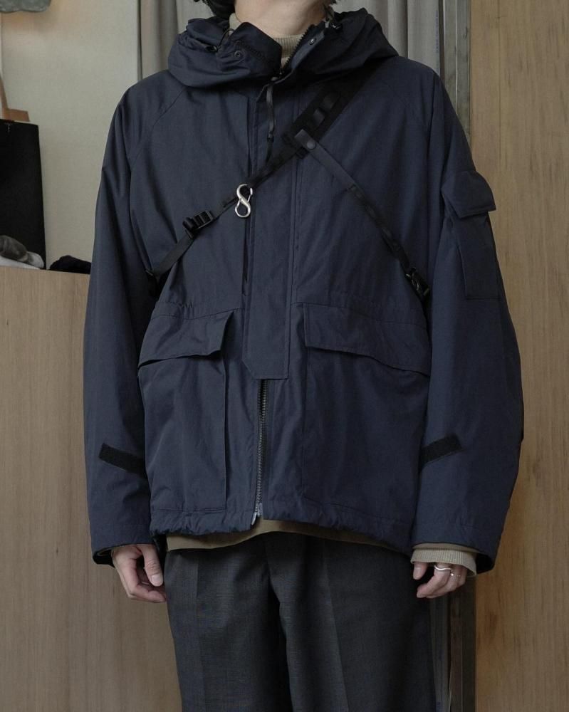 Product Twelveウルトラライトバッグパック Product Twelve | City UL Bagpacks