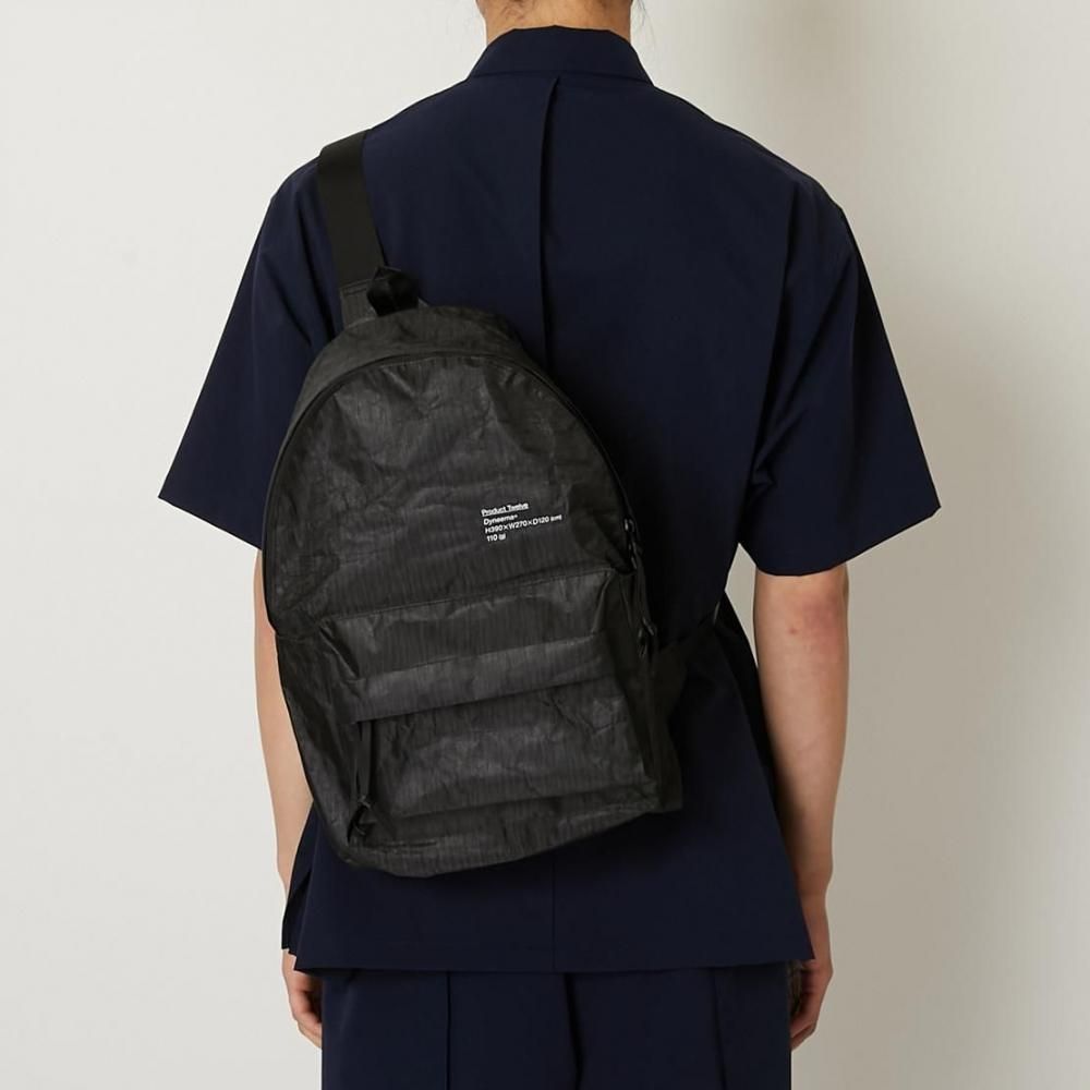 Product Twelveウルトラライトバッグパック Product Twelve | City UL Bagpacks