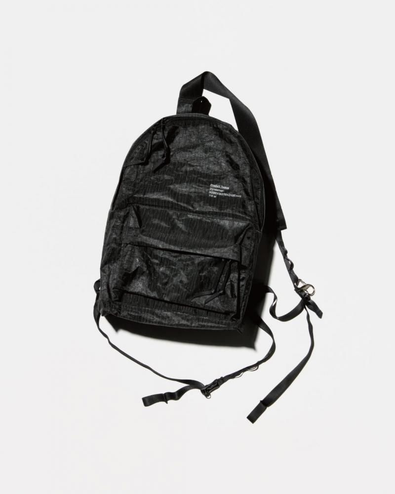 Product Twelve｜City UL Bagpacks