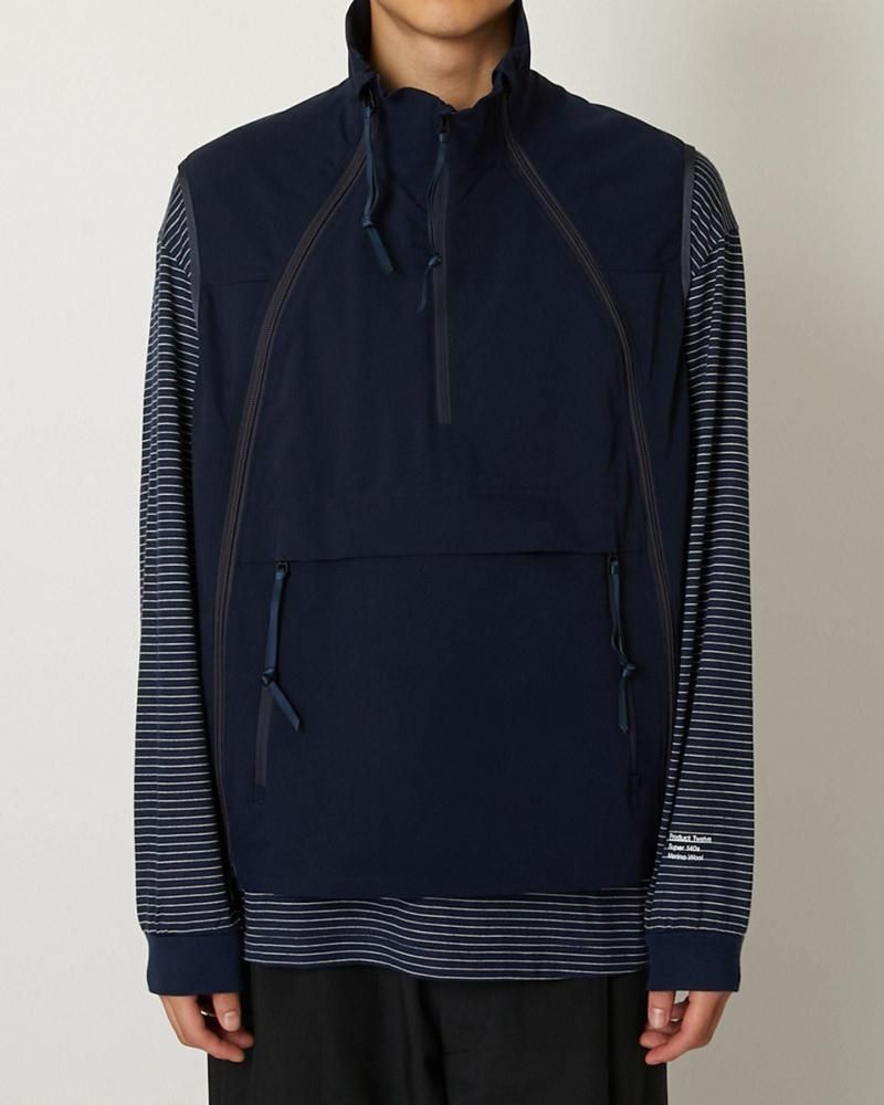 Product Twelve (プロダクト トゥエルブ) 通販 - hazy Product Twelve (プロダクト トゥエルブ) 通販 - hazy