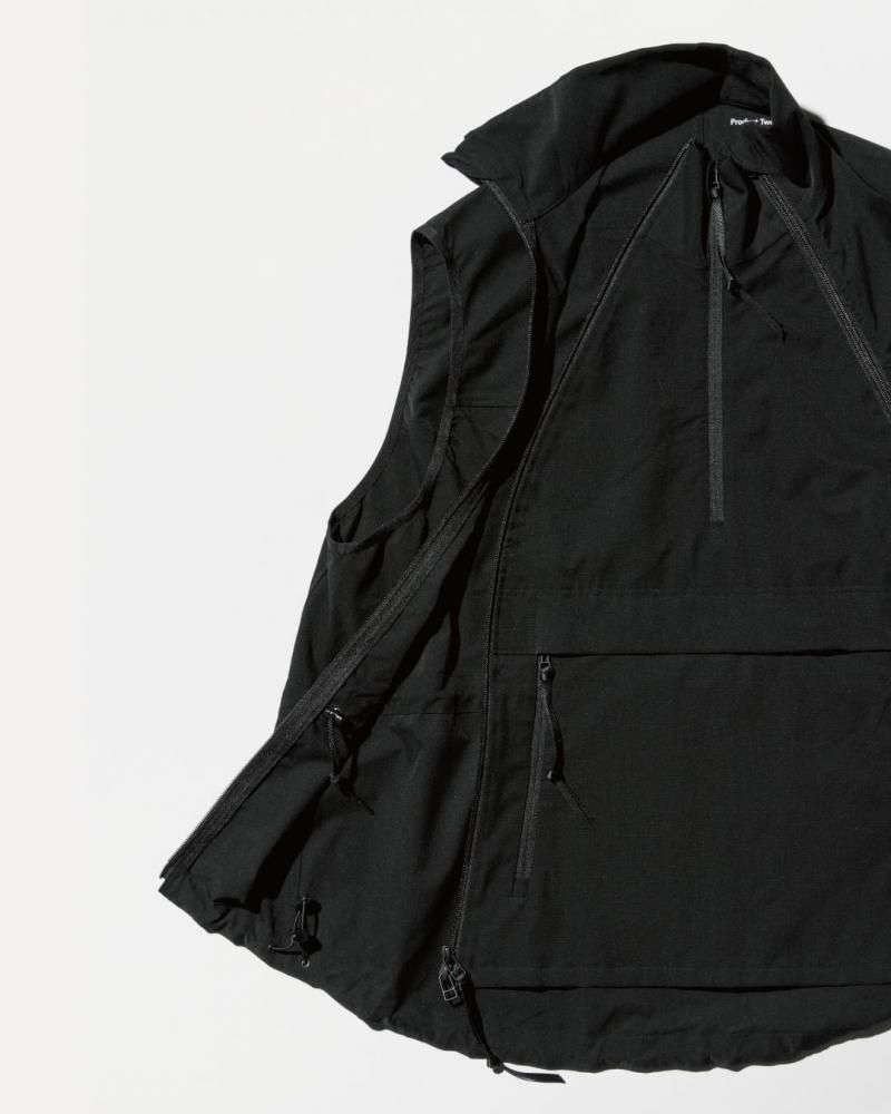 Product Twelve (プロダクト トゥエルブ) 通販 - hazy Product Twelve (プロダクト トゥエルブ) 通販 - hazy