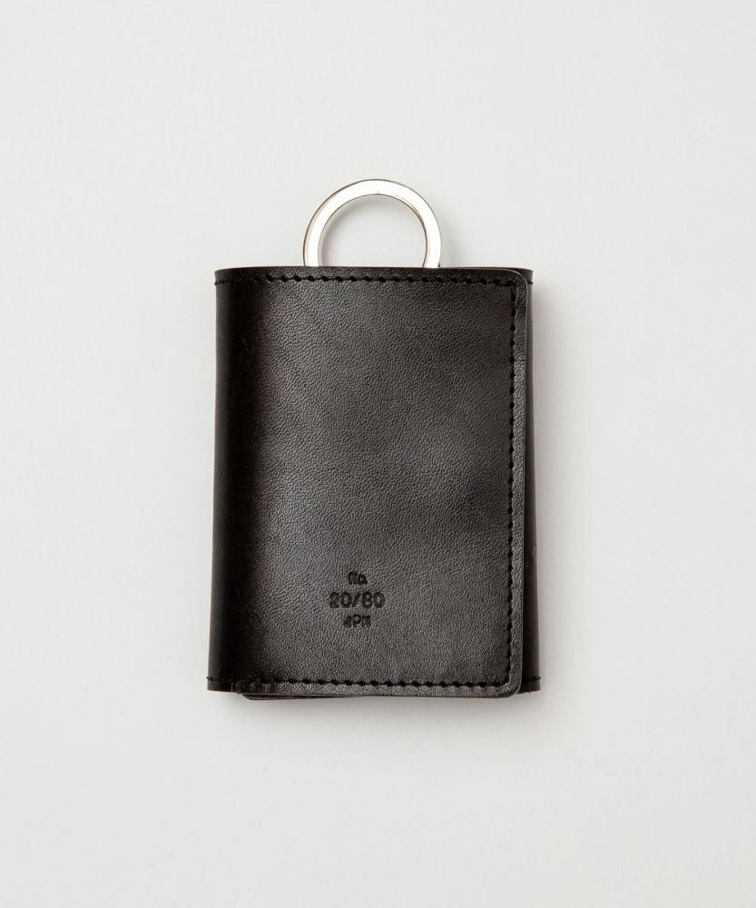 20/80 TWENTY EIGHTY (トゥエンティーエイティー) 通販 - hazy 20/80 TWENTY EIGHTY (トゥエンティーエイティー) 通販 - hazy