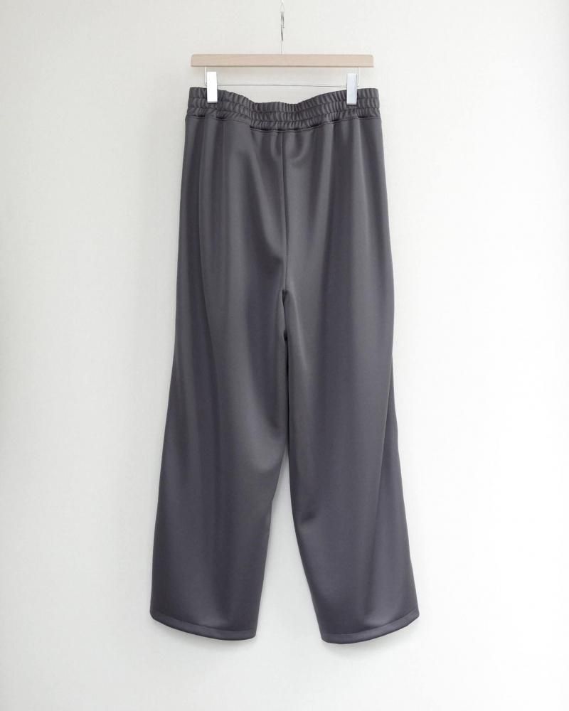 DIGAWEL | Tearaway pants | hazy