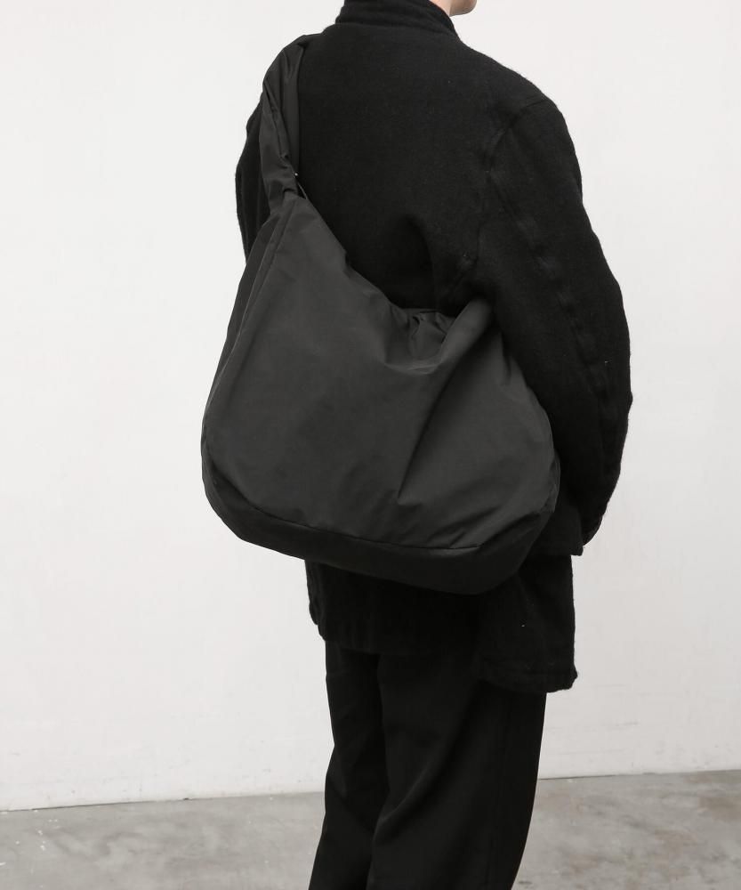 BAG - hazy online store BAG - hazy online store