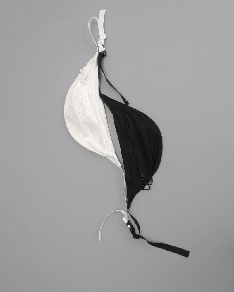 BAG - hazy online store BAG - hazy online store