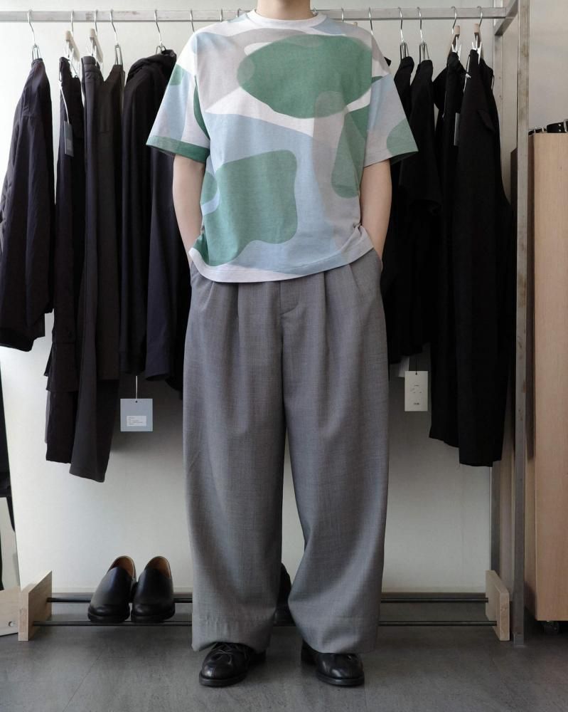 新品 Dulcamara リフレクターツイードウエストドローCT Amazon.com: Nilight in Channel Window Deflectors for Toyota Tacoma