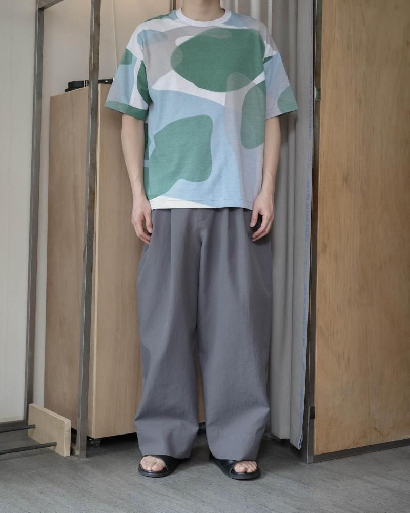 Dulcamara | リキッドバブルBigT