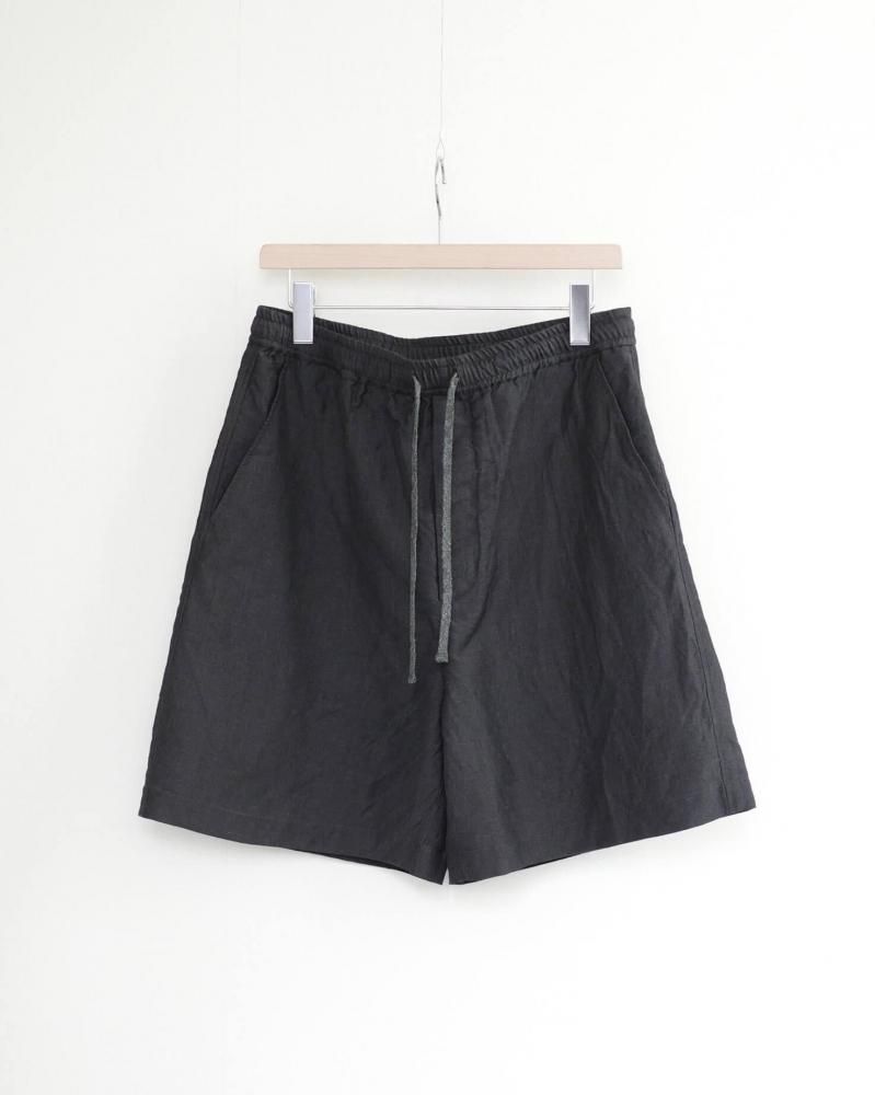 jw anderson イージーワイドショーツ ヴァージンウール （JW