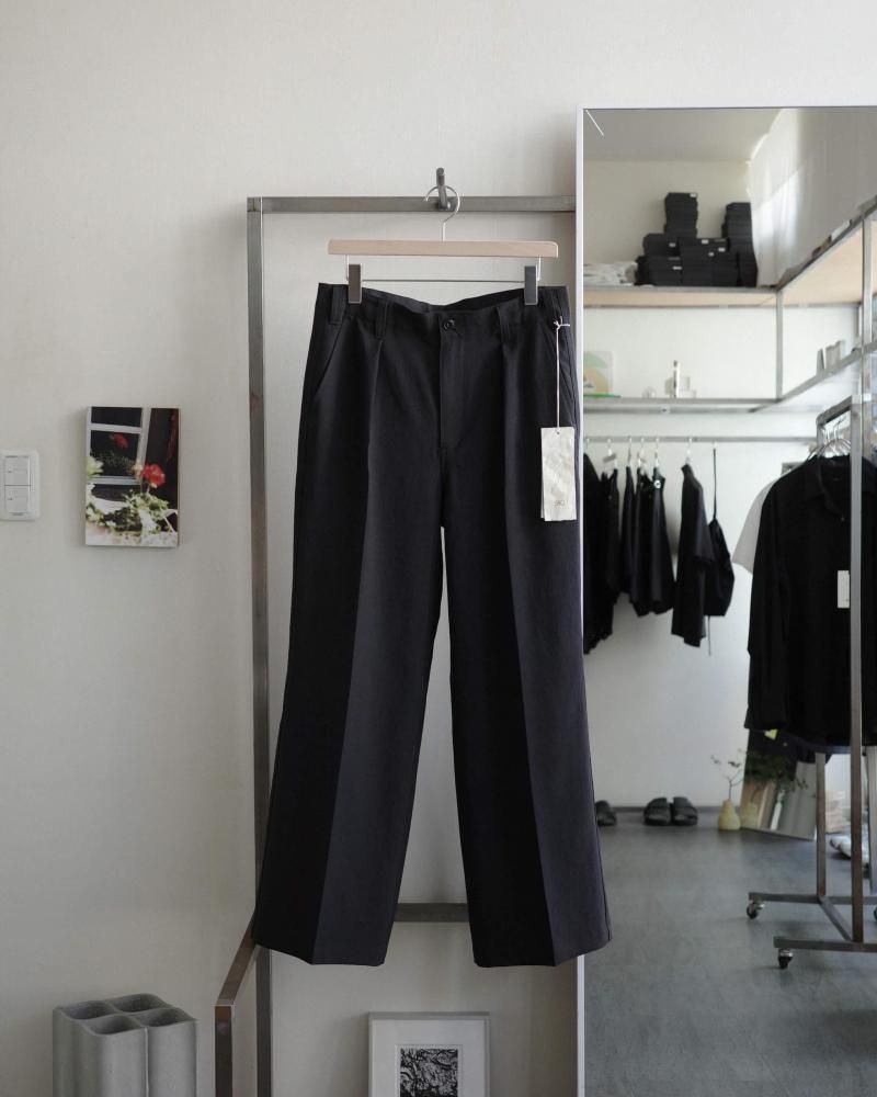 satougakuran slacks
