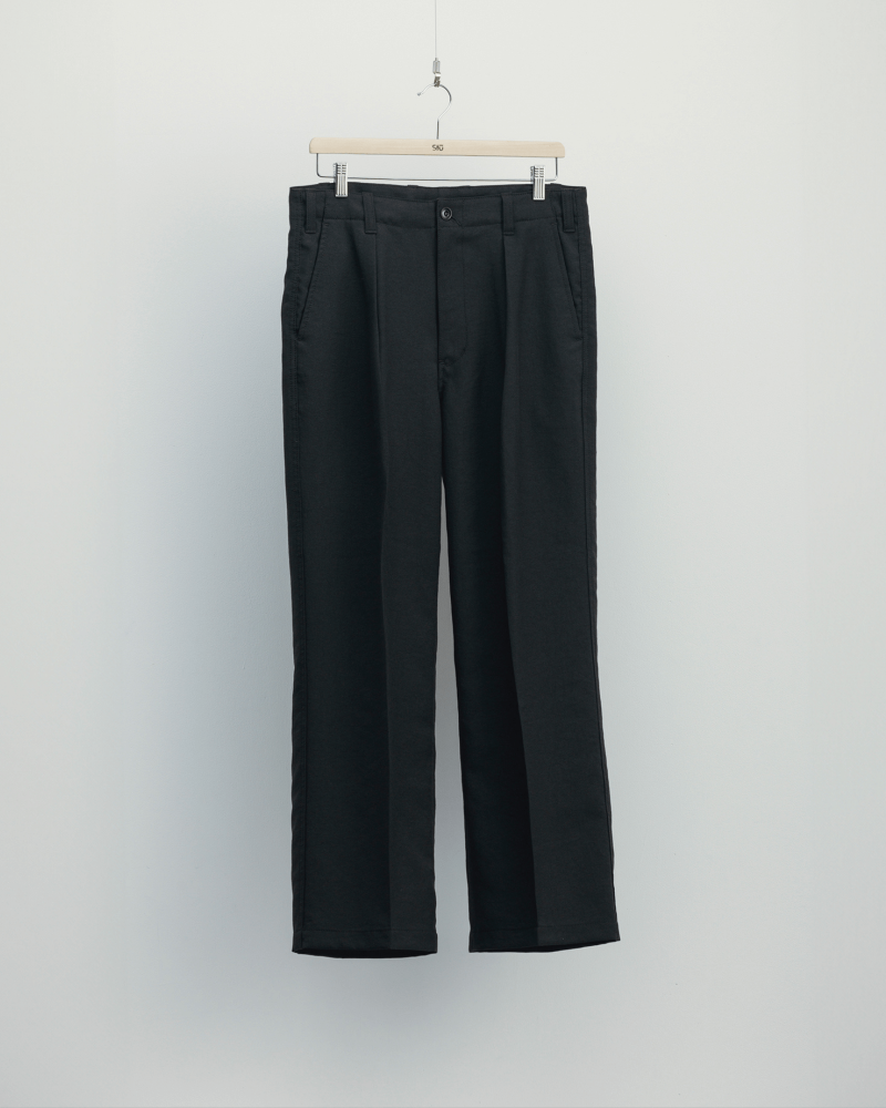 satougakuran slacks