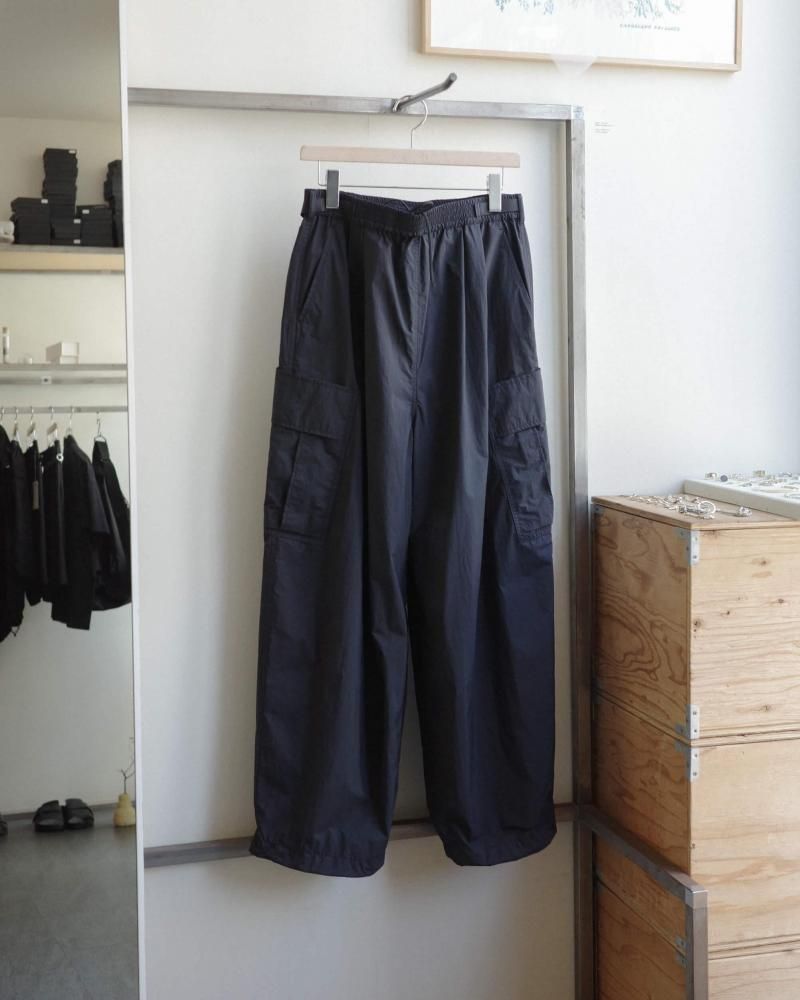 Product Twelve | P12 Utility Pants