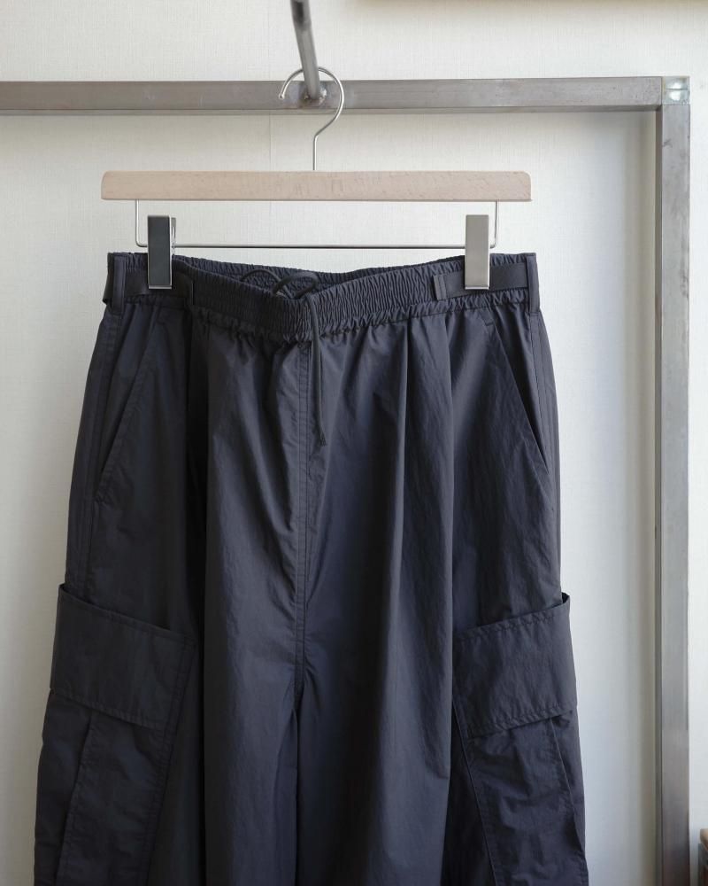 Product Twelve | P12 Utility Pants