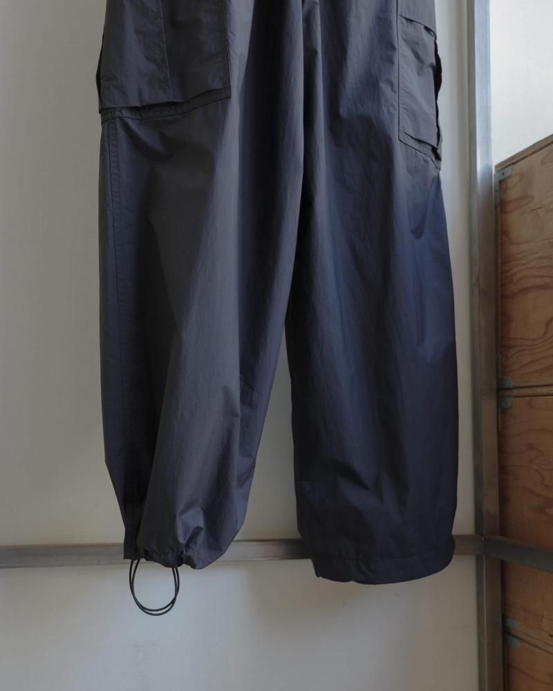 【io】Product Twelve Utility Pants Product Twelve | P12 Utility Pants