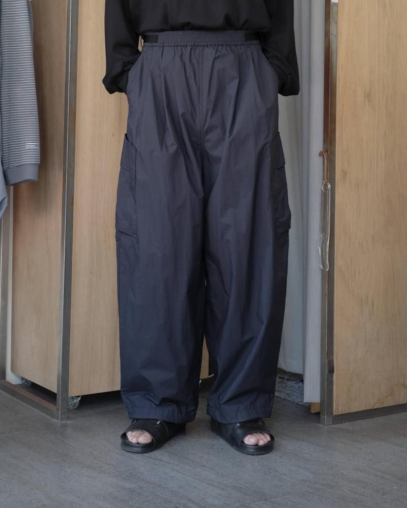 Product Twelve | P12 Utility Pants