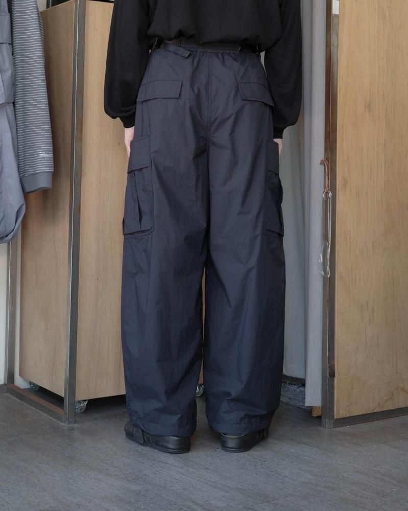 Product Twelve | P12 Utility Pants