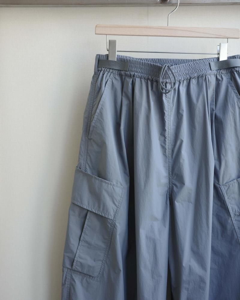 【io】Product Twelve Utility Pants PT12 Utility Pants - Product Twelve – C THE C