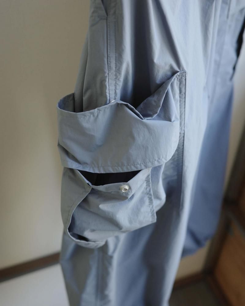 Product Twelve | P12 Utility Pants