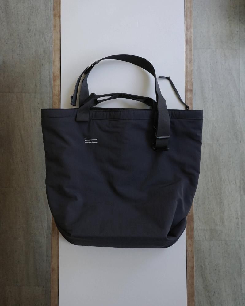 product twelve ハット Product Twelve（プロダクトトゥエルブ）｜Silver and Gold