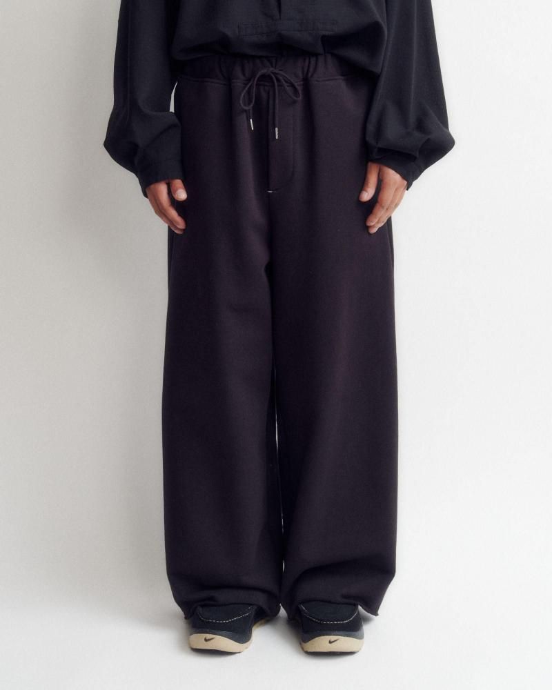 digawel スウェット　side zip DIGAWEL X PORTER SIDE ZIP HOODIE SIZE3 | PORTER