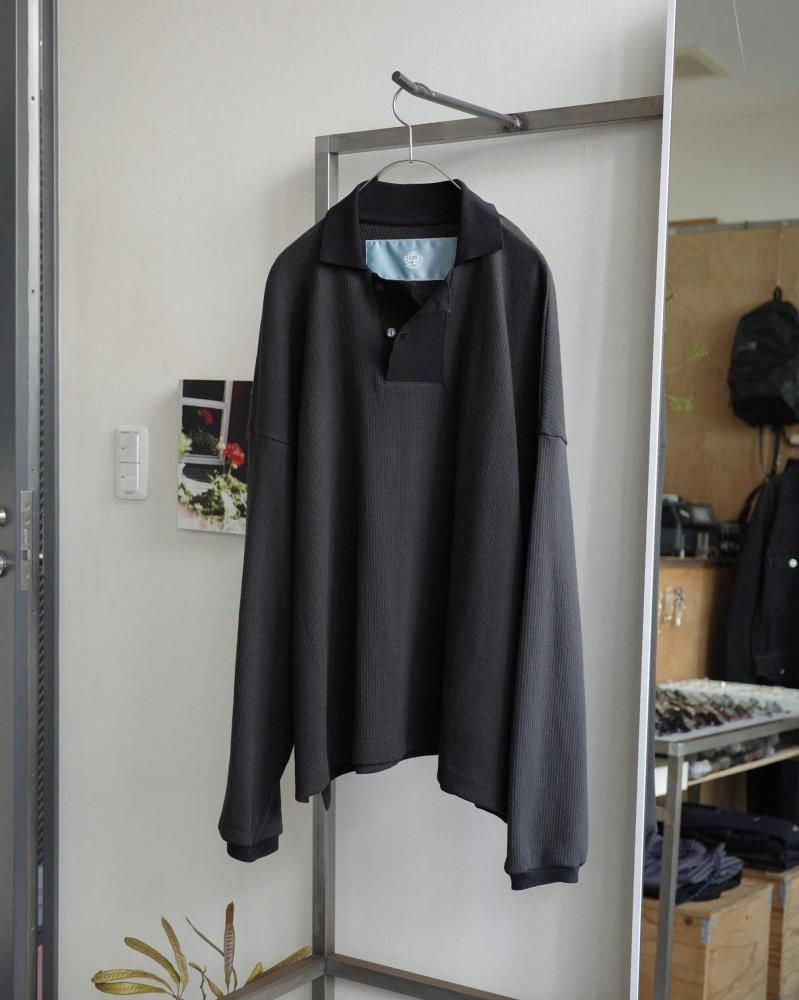DulcamaraHARINUKI RIB 󥰥꡼֥ݥ