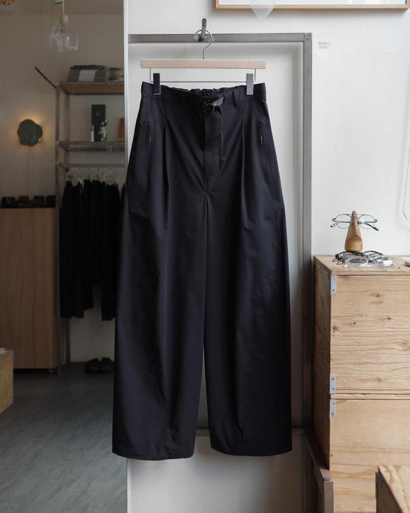 Kiさん専用】Product Twelve - Puffer Pants Kiさん専用
