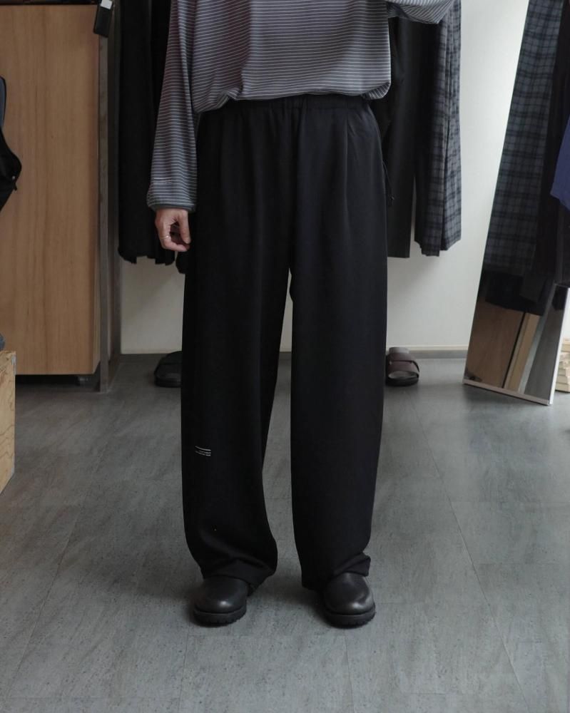 【Kiさん専用】Product Twelve - Puffer Pants Kiさん専用】Product Twelve - Puffer Pants - メルカリ