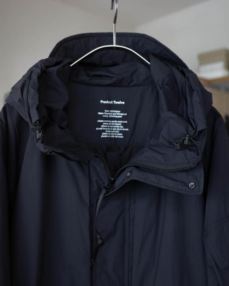 新品未使用　Product Twelve 3size Product Twelve – C THE C