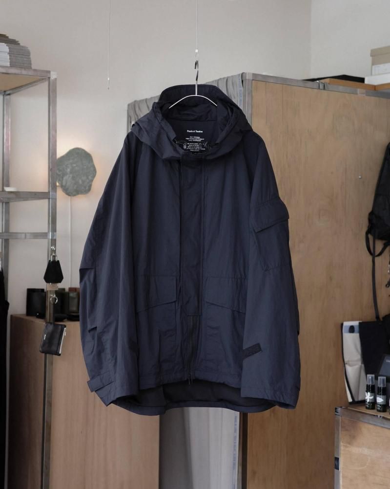 Product Twelve (プロダクト トゥエルブ) 通販 - hazy