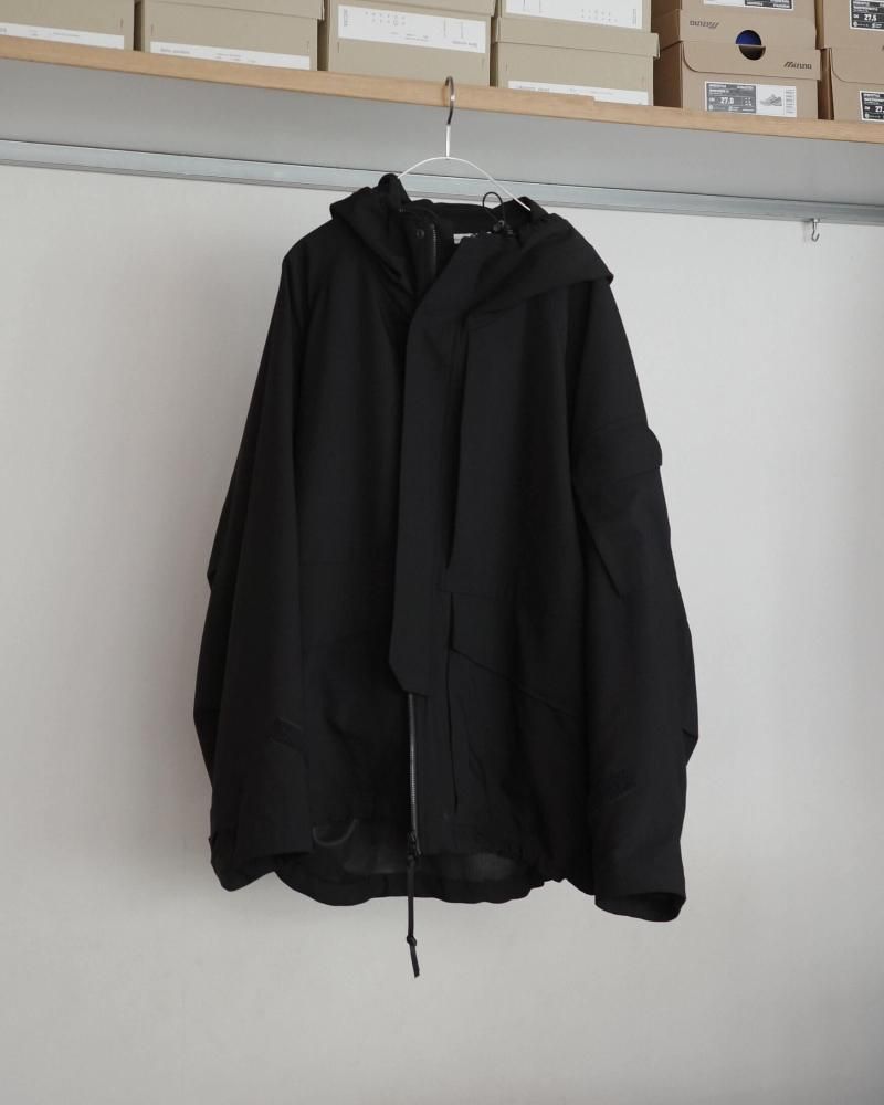 Product Twelve (プロダクト トゥエルブ) 通販 - hazy