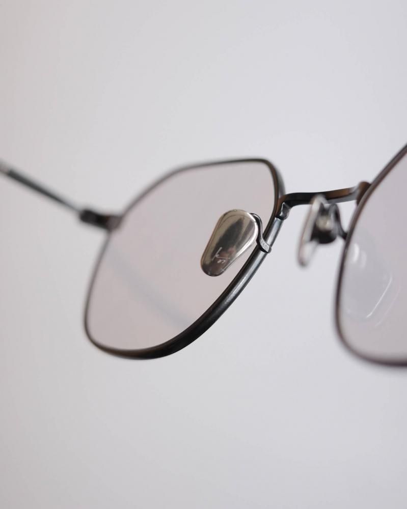 kearny (カーニー) 通販 - hazy