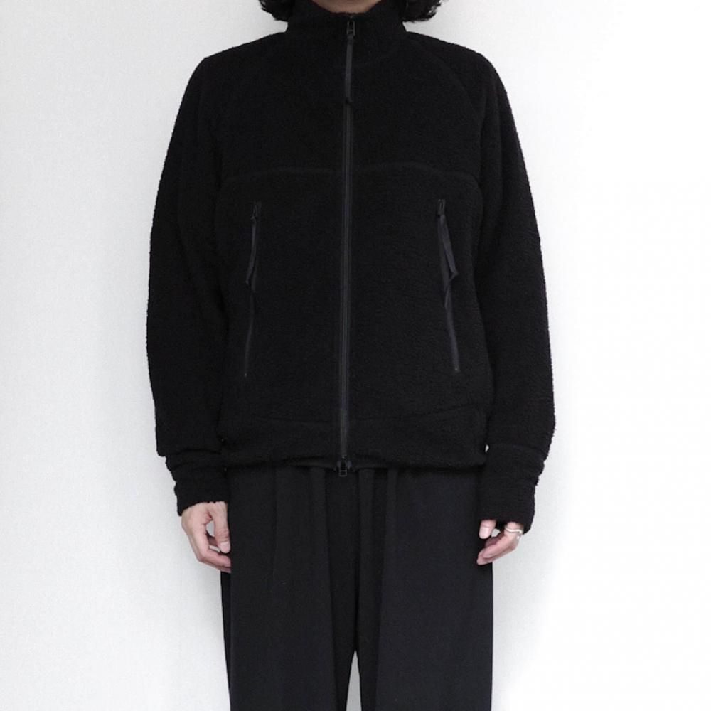 Product Twelve (プロダクト トゥエルブ) 通販 - hazy