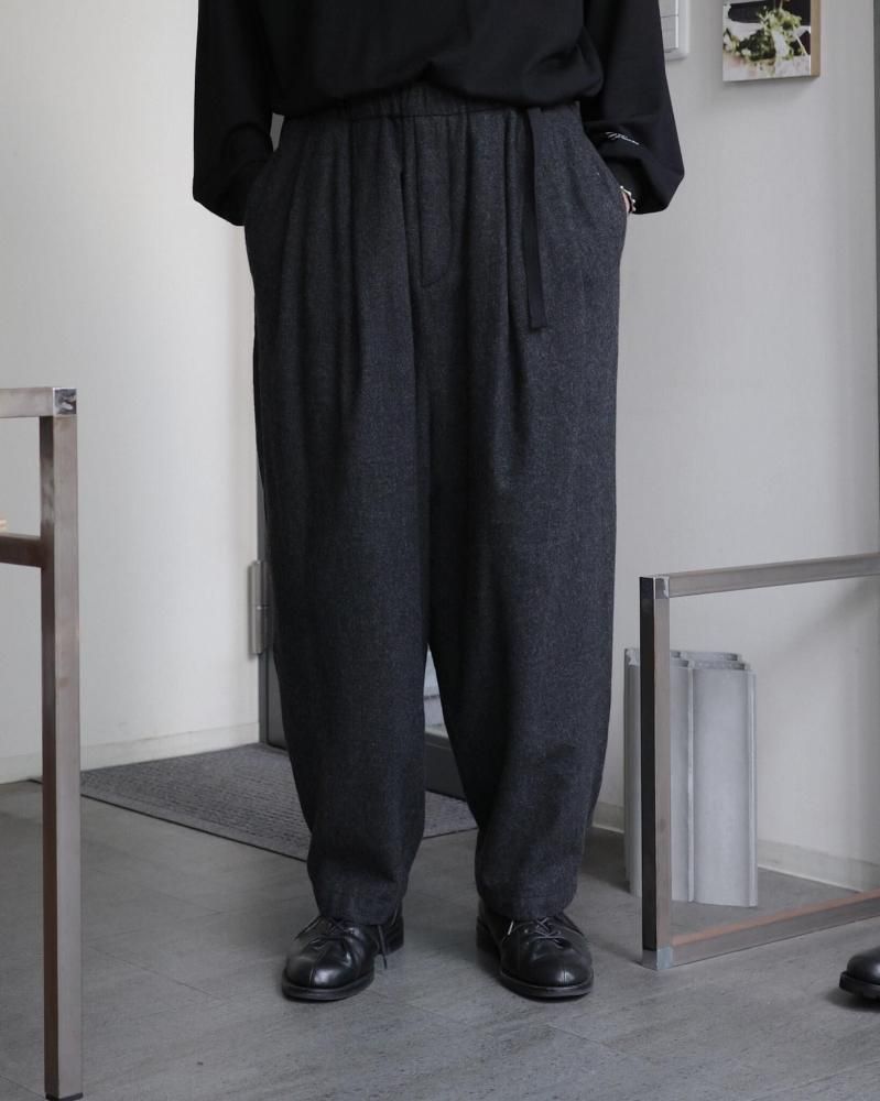 Dulcamaraý尥륿å磻PT