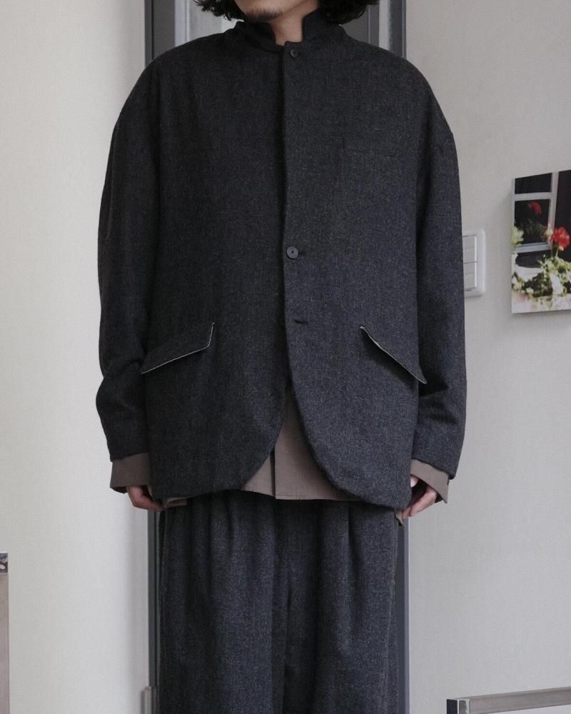 Dulcamaraý尥2WAY顼JK