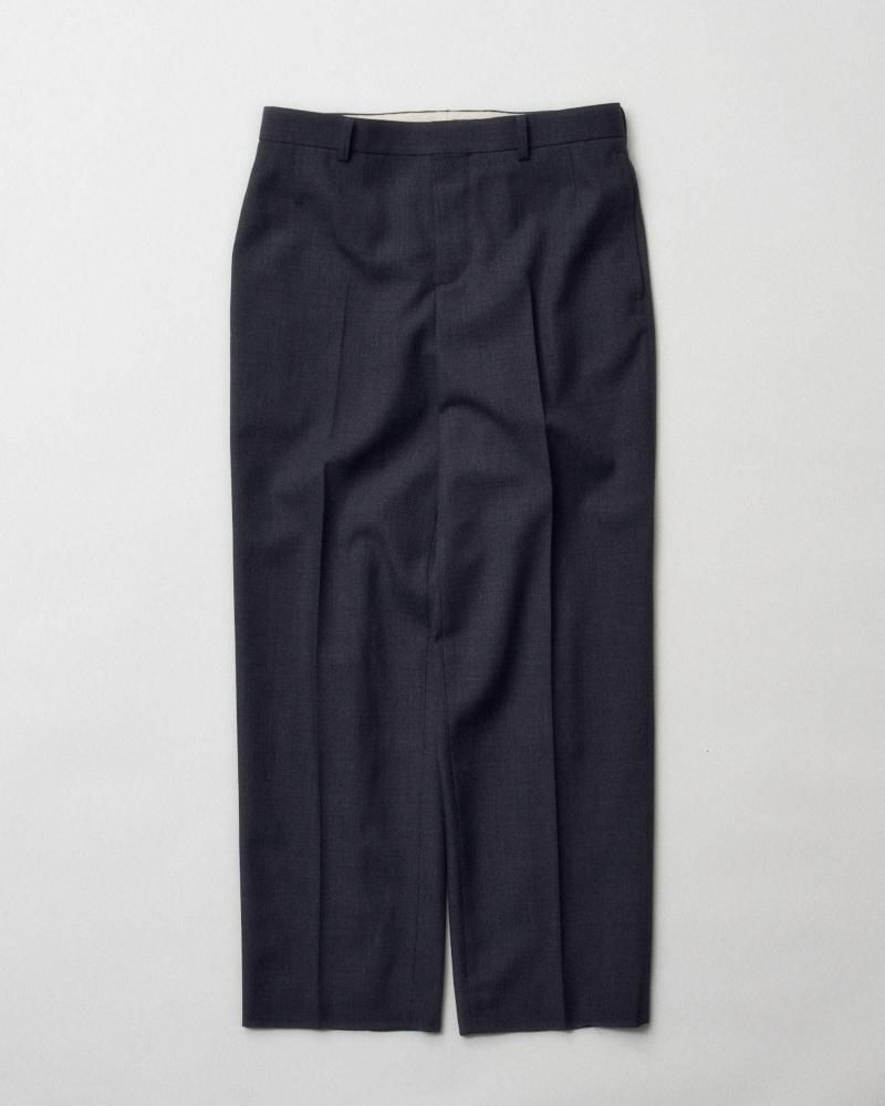 DIGAWELStraight slacks