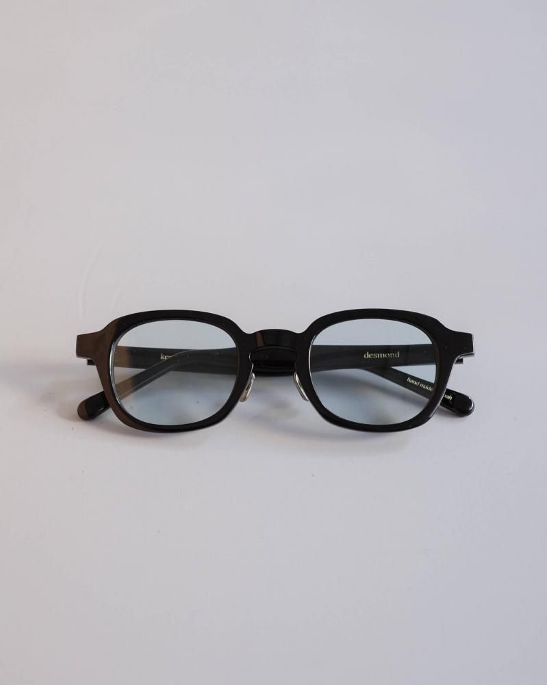 <img class='new_mark_img1' src='https://img.shop-pro.jp/img/new/icons54.gif' style='border:none;display:inline;margin:0px;padding:0px;width:auto;' />kearnydesmond (black)