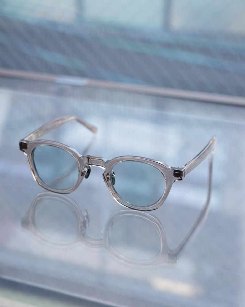 kearny (カーニー) 通販 - hazy