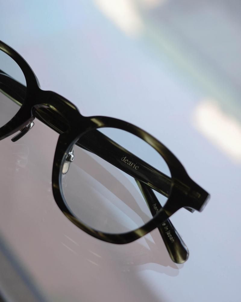 kearnydearie (green sasa)