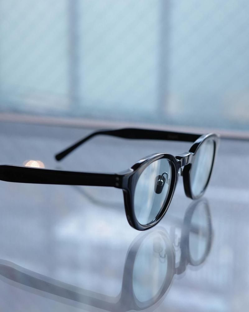 <img class='new_mark_img1' src='https://img.shop-pro.jp/img/new/icons54.gif' style='border:none;display:inline;margin:0px;padding:0px;width:auto;' />kearnydearie (black)