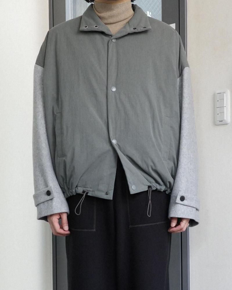 Dulcamara (ドゥルカマラ) 通販 - hazy