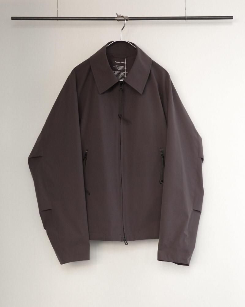Product Twelve | City Active Jacket