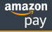 Amazon Pay Ѥޤ