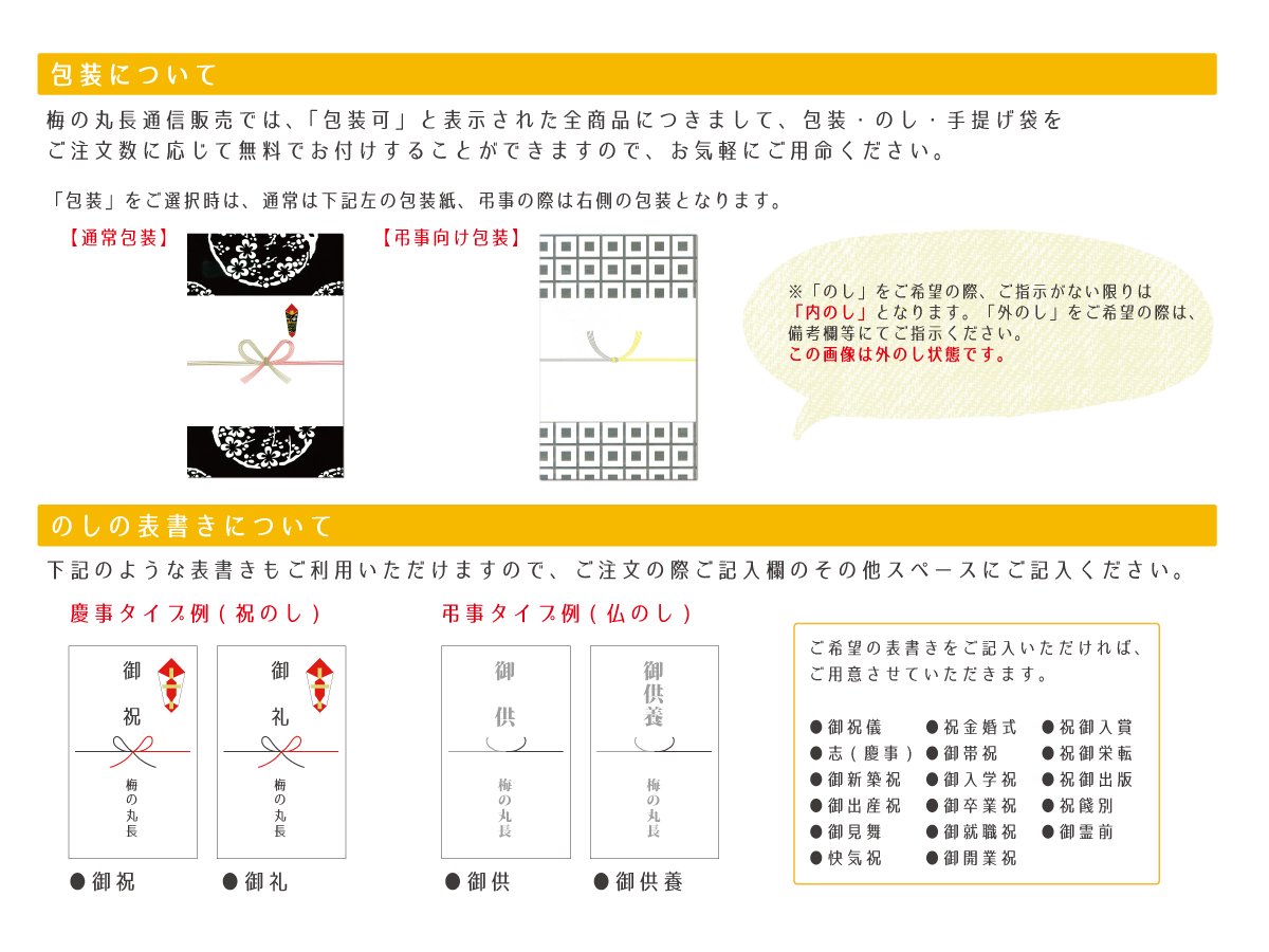 紀州梅貴妃〔木箱〕600g紀州みかん蜂蜜入り梅干 - マルチョウフーズ