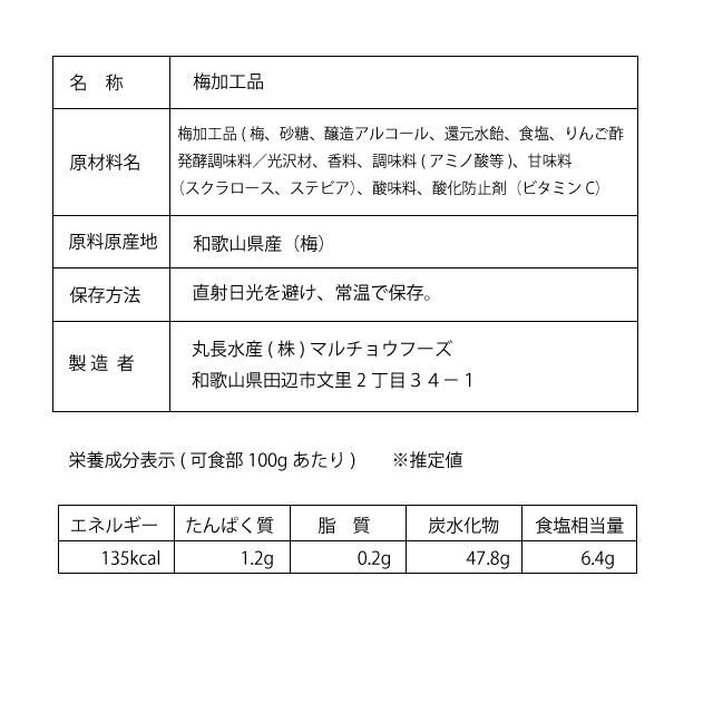 バードカーニバルパーチdeつめとぎ ウッド│マルカンの製品