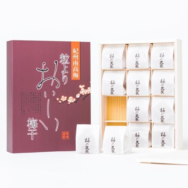 【昔の手彫職人製作】　干菓子型「梅文様」　27個取り 楽天市場】和歌山 勝僖梅 はちみつ仕立て 極 （きわみ） 6包入 高級南