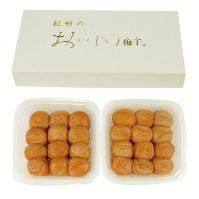 干し梅〔無選別〕80g - マルチョウフーズ