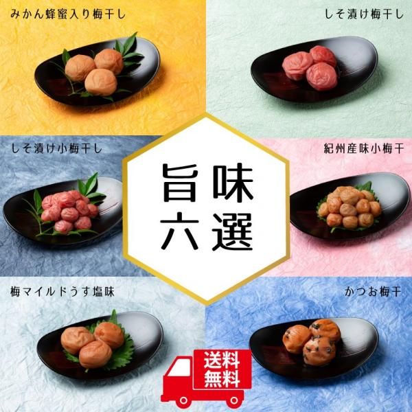 種ぬきほし梅〔無選別〕80g×5袋セット - マルチョウフーズ 種ぬきほし梅〔無選別〕80g×5袋セット - マルチョウフーズ