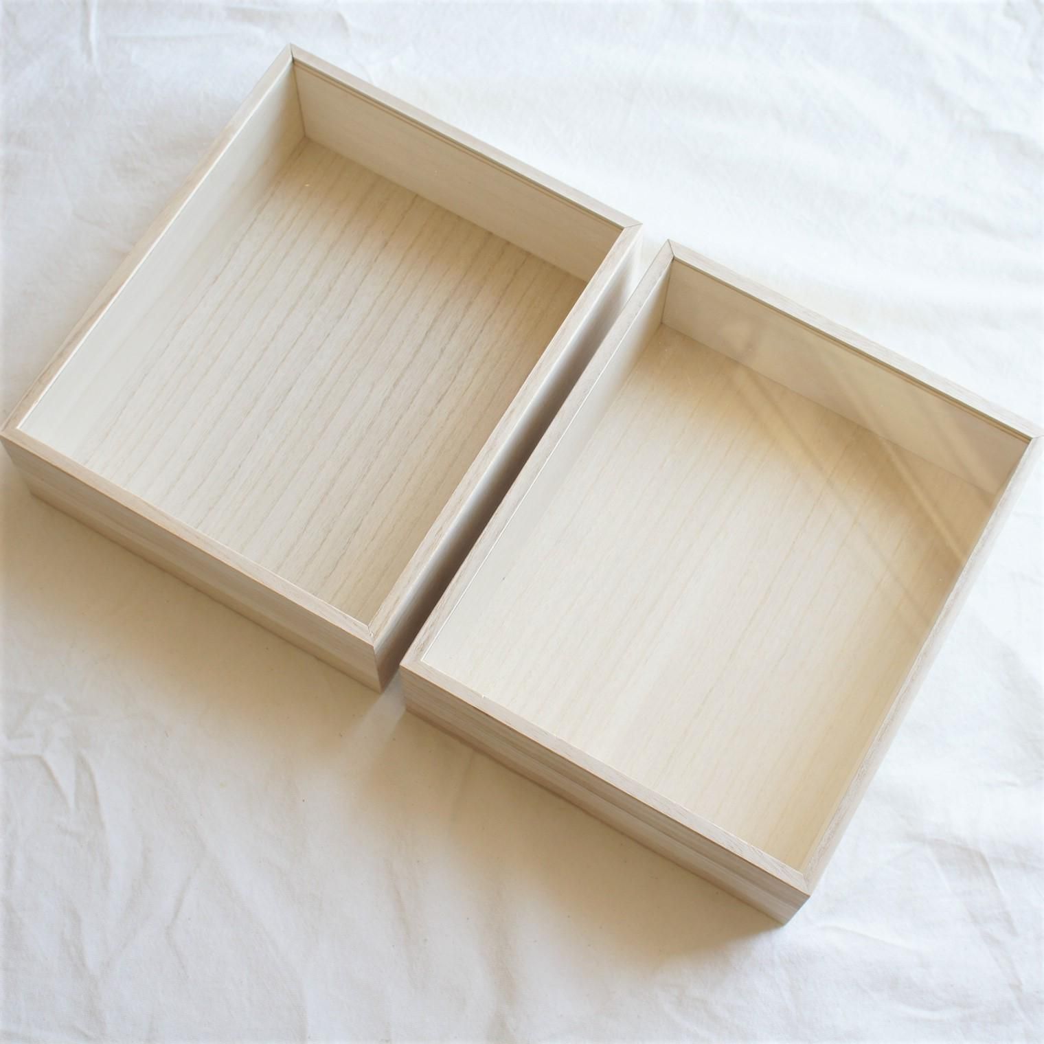 kokageyaꥸʥ롡A4ХBOX