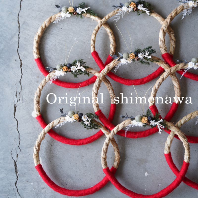 <img class='new_mark_img1' src='https://img.shop-pro.jp/img/new/icons14.gif' style='border:none;display:inline;margin:0px;padding:0px;width:auto;' />ꥸʥ뤷꡼