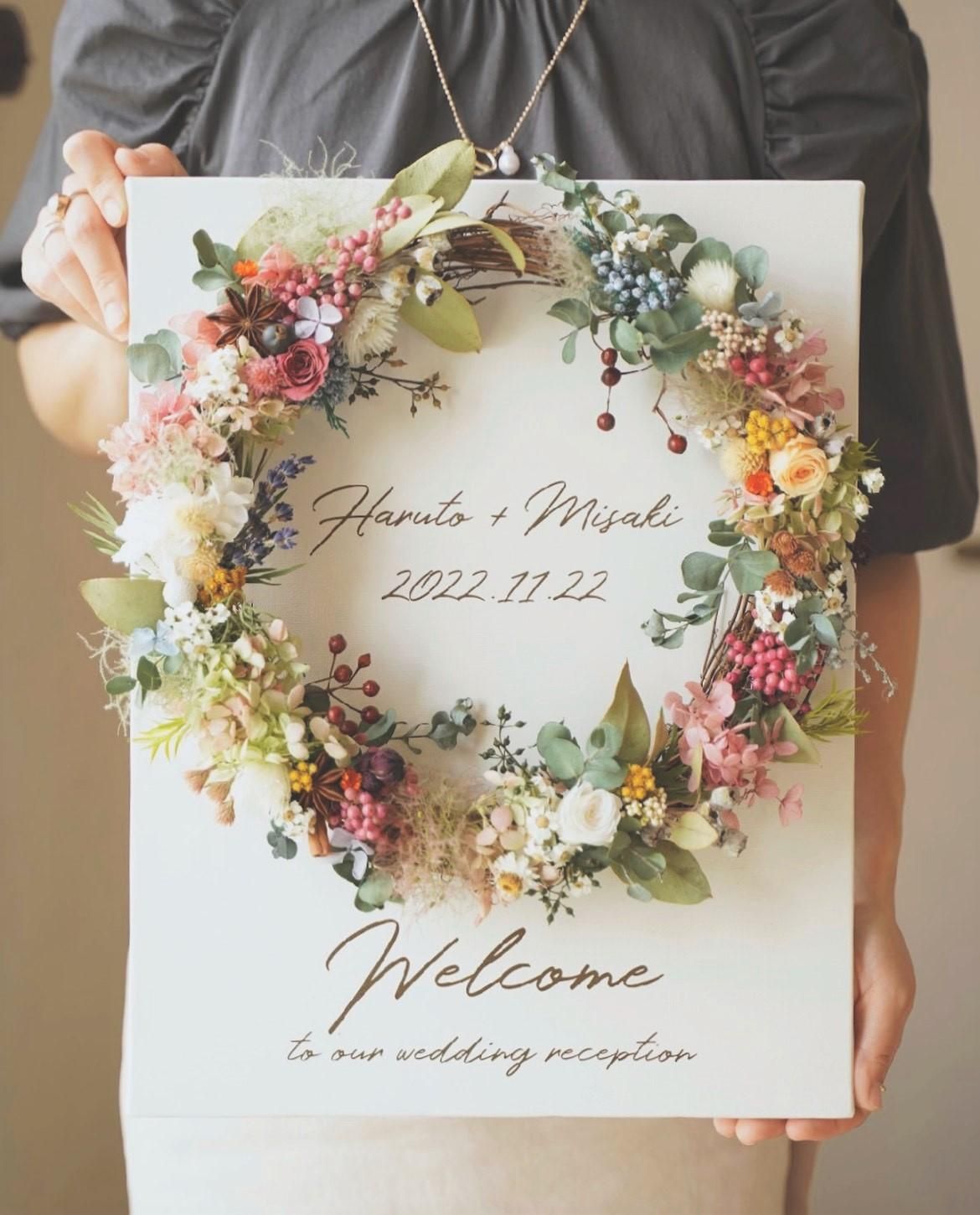 DIK103 真作保証 Mary フラワー キャンバスに油彩 ギャランティ付き DIK103 真作保証 Mary フラワー キャンバスに油彩 ギャランティ付き